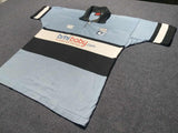 2004 Cardiff Blues Jersey - L