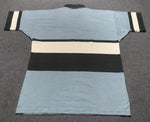 2004 Cardiff Blues Jersey - L