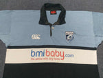 2004 Cardiff Blues Jersey - L