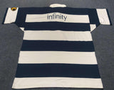 2001 Auckland NPC Jersey - L
