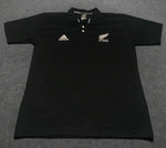1999 All Blacks Jersey - M