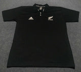 1999 All Blacks Jersey - M