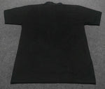 1999 All Blacks Jersey - M