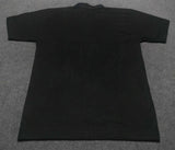 1999 All Blacks Jersey - M