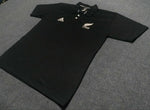 1999 All Blacks Jersey - M