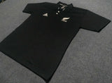 1999 All Blacks Jersey - M