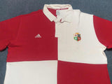 2005 British & Irish Lions Harlequin Jersey - 2XL/3XL