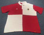 2005 British & Irish Lions Harlequin Jersey - 2XL/3XL