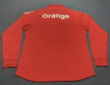2007 Stade Toulousain Jersey - XL
