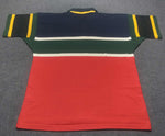 1999 South Africa Flag Jersey - XL (Cape Town)