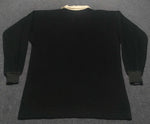 1993 All Blacks Jersey - M (L/S)