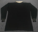 1993 All Blacks Jersey - M (L/S)