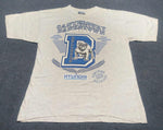 1994 Canterbury Bulldogs NSWRL Tee - M/L