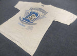 1994 Canterbury Bulldogs NSWRL Tee - M/L