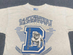 1994 Canterbury Bulldogs NSWRL Tee - M/L