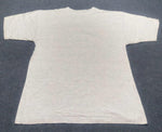 1994 Canterbury Bulldogs NSWRL Tee - M/L