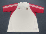 2009 British & Irish Lions Training Jersey - M