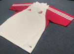 2009 British & Irish Lions Training Jersey - M