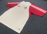 2009 British & Irish Lions Training Jersey - M