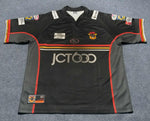 2006 Bradford Bulls Away Jersey - XL