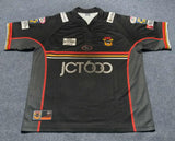 2006 Bradford Bulls Away Jersey - XL