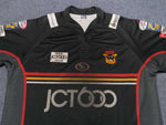 2006 Bradford Bulls Away Jersey - XL