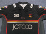 2006 Bradford Bulls Away Jersey - XL