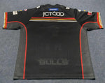 2006 Bradford Bulls Away Jersey - XL