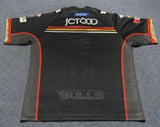 2006 Bradford Bulls Away Jersey - XL