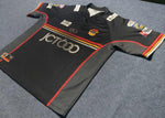2006 Bradford Bulls Away Jersey - XL