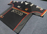 2006 Bradford Bulls Away Jersey - XL