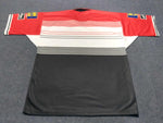 1996 Castleford Tigers RL Away Jersey - XL