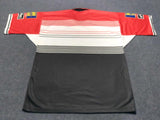 1996 Castleford Tigers RL Away Jersey - XL