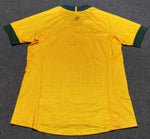 2020 Wallabies Jersey - XL (Wallabies) (Fully Signed)
