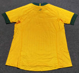 2020 Wallabies Jersey - XL (Wallabies) (Fully Signed)
