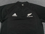 2006* All Blacks Jersey - L