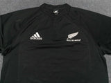 2006* All Blacks Jersey - L