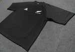 2006* All Blacks Jersey - L