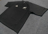2006* All Blacks Jersey - L
