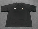 2006* All Blacks Jersey - L
