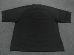 2006* All Blacks Jersey - L