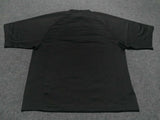 2006* All Blacks Jersey - L