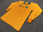 1994 Wallabies Home Jersey - S/M