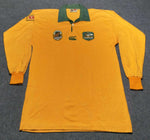 1994 Wallabies Home Jersey - S/M