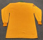 1994 Wallabies Home Jersey - S/M