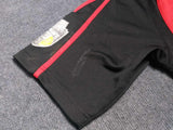 2006 Crusaders Home Jersey - M