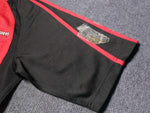 2006 Crusaders Home Jersey - M