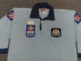 1996 NSW Blues Home Jersey - S/M