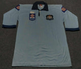 1996 NSW Blues Home Jersey - S/M