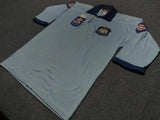 1996 NSW Blues Home Jersey - S/M